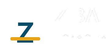 ZIBA 누수ㆍ하수 탐지 하남